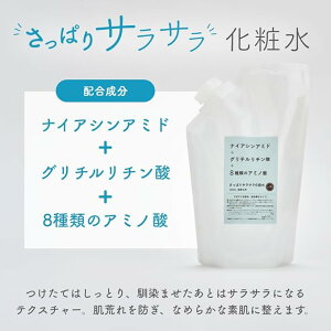 ϐ eʁy500ml 3zqg^Z~h `m[ iCAVA~h O``_ 8̃A~m_Iׂ2^Cv Ƃ胂`` /ςTTblߑւppE`̂ /