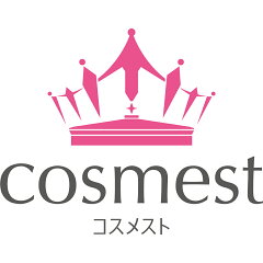 Cosmest【コスメスト】