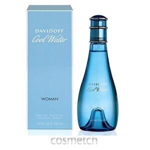 _rht N[EH[^[ E[} EDT 100ml SP ij