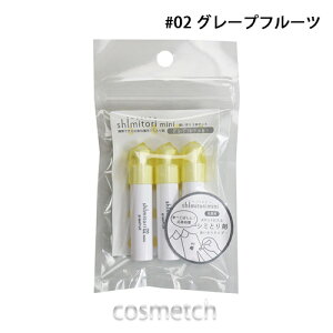 y4_܂Ń[֑Iz G|bNP~J shimitori -V~g- g3{Zbg #02 O[vt[c sI