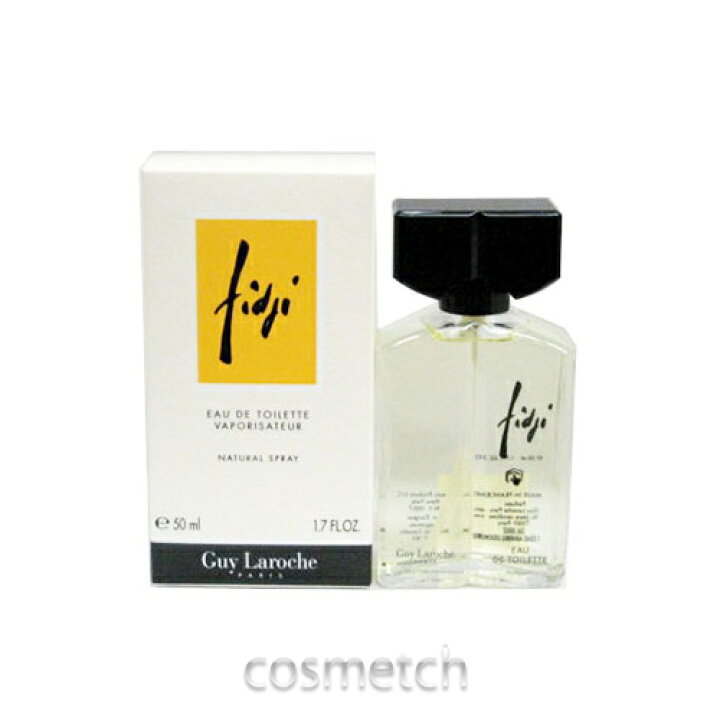 楽天市場】ギラロッシュ フィジー EDT 50ml SP 香水 売り尽くし 