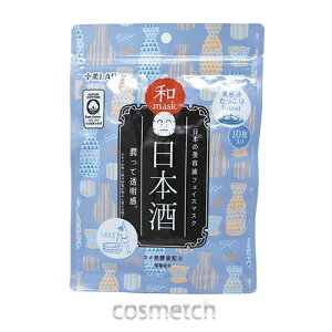 y2_܂Ń[֑Iz \LAB a}XN { 10 i}XNEpbNj