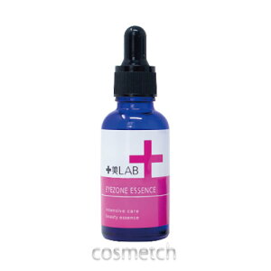 \LAB Yݔet AC][GbZX 30ml