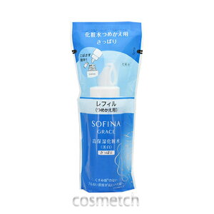 ԉSOFINA \tB[i OCX ێϐ  ς ߂p 130ml yKiz