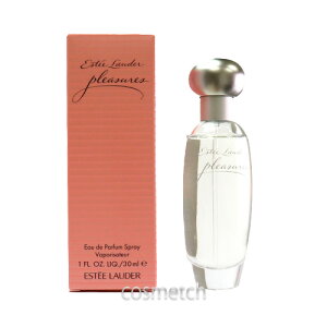 GXeB[_[ vW[Y EDP 30ml SP ij