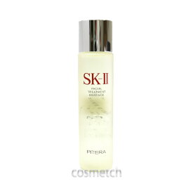 楽天市場 Sk Ii 化粧水 ローション スキンケア 美容 コスメ 香水の通販