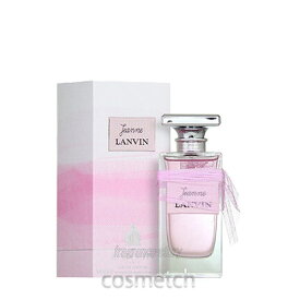 楽天市場 ランバン ジャンヌ ランバン 香水 フレグランス 美容 コスメ 香水 の通販