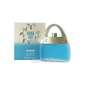 AiXC XCh[X EDT 50ml SP ij