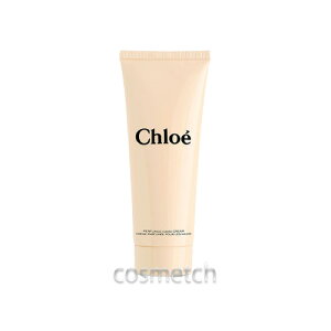 NG pt[ nhN[ 75ml inhPAj