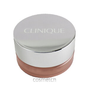 Nj[N CX`[ T[W eBO }XN o[ 14ml ipbNj sI