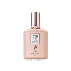 楽天市場 すずらん 香水の通販