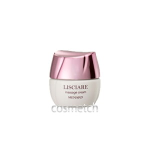 i[h VA }bT[WN[ 80g yKiz