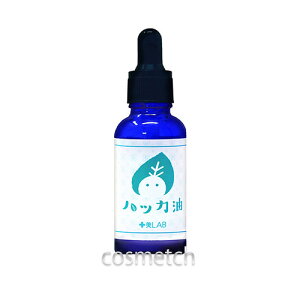 \LAB nbJ 30ml YnbJ 100%