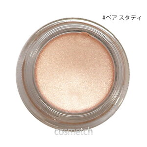 �}�b�N MAC �v�� �����O�E�F�A �y�C���g �|�b�g 5g #�x�A �X�^�f�B �i�A�C�V���h�E�j