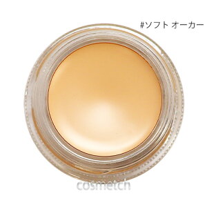 �}�b�N MAC �v�� �����O�E�F�A �y�C���g �|�b�g 5g #�\�t�g �I�[�J�[ �i�A�C�V���h�E�j