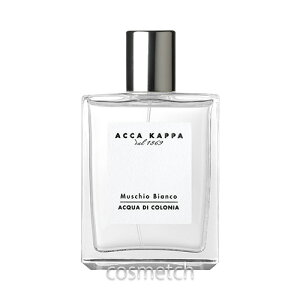 �A�b�J�J�b�p �z���C�g���X EDC 100ml SP ����