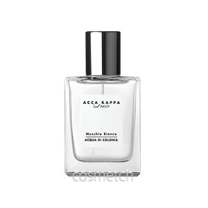 �A�b�J�J�b�p �z���C�g���X EDC 50ml SP ����