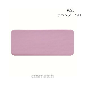 y1_܂Ń[֑Iz VEEG tFCX J[ #M 225 x_[n[ tB i`[NEjgj yKiz