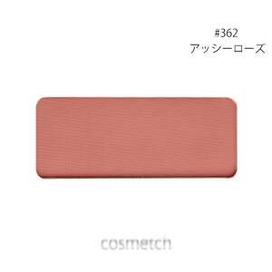 y1_܂Ń[֑Iz VEEG tFCX J[ M #362 AbV[ [Y tB i`[NEjgj yKiz