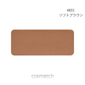 y1_܂Ń[֑Iz VEEG tFCX J[ #P 855 \tg uE tB i`[NEjgj yKiz