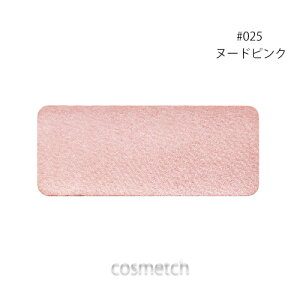 y1_܂Ń[֑Iz VEEG tFCX J[ #IR 025 k[h sN tB i`[NEjgj yKiz