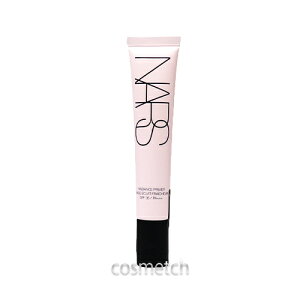 i[Y NARS fBAXvC}[ 30ml iωnj