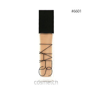 i[Y NARS i`fBAg OEFAt@f[V 30ml #6601 iLbht@f[Vj