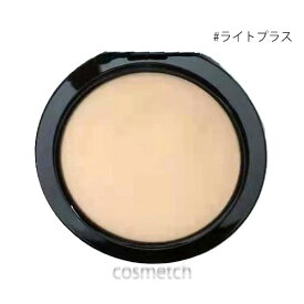 マック MAC ミネラライズ スキンフィニッシュ/ナチュラル 10g #ライト プラス （フェイスパウダー）