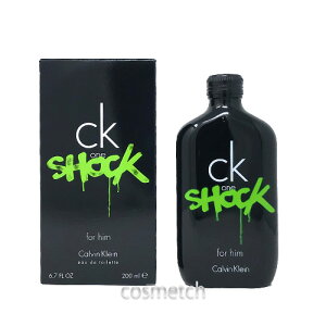 �J���o���N���C�� �V�[�P�[ ���� �V���b�N �t�H�[�q�� EDT 200ml SP ����