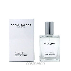 �A�b�J�J�b�p �z���C�g���X EDC 30ml SP ����