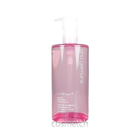 楽天市場 シュウウエムラ クレンジングの通販