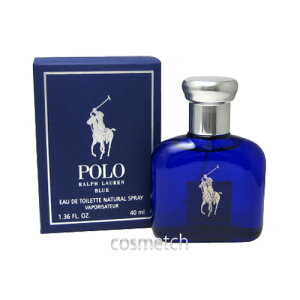 �����t���[���� �|���u���[ EDT 40ml SP �i�����j ����������