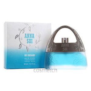 AiXC XCh[X EDT 30ml SP ij