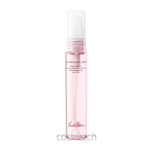 ケサランパサラン スキンRNローブ 40ml (スプレー式美容液) 【国内正規品】*