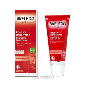 F_  nhN[ 50ml inhPAj