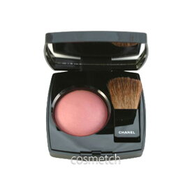 楽天市場 シャネル チーク 72の通販