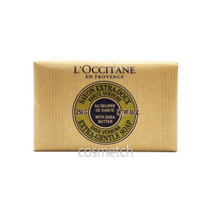 NV^ VA\[v @[xi 250g iŌ`Όj