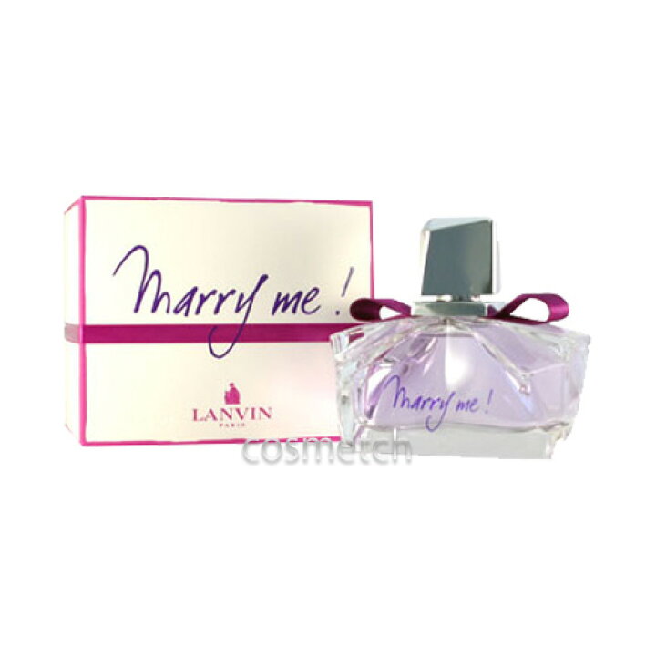 品質満点 ランバン マリーミー Edp Sp 50ml Lanvin 香水 品質満点 ランバン マリーミー Edp Sp 50ml Lanvin 香水