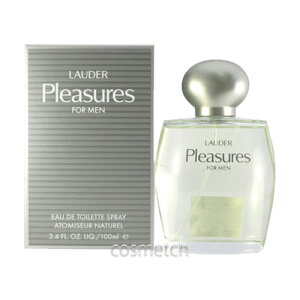 GXeB[_[ vW[Y tH[ EDC 100ml SP ij