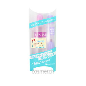 z̃AG qA_ t 80ml{10ml×2{
