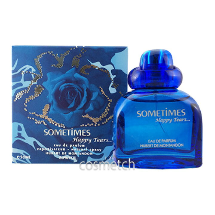 楽天市場】アロマコンセプト・サムタイム ハッピー ティアーズ EDP 50ml SP (香水) : コスメっち 楽天市場】アロマコンセプト・サムタイム ハッピー ティアーズ EDP 50ml SP (香水) : コスメっち