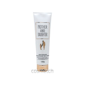 }U[&h[^[ zCgjO{fB&tFCXWFN[ 130g*