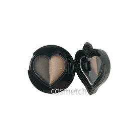 楽天市場 アナスイ アイシャドウ500の通販