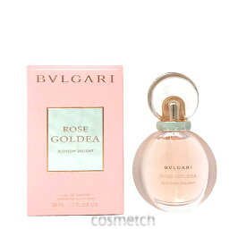 楽天市場 ブルガリ ローズゴルデアブロッサムの通販