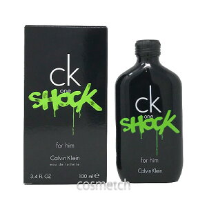 �J���o���N���C�� �V�[�P�[ ���� �V���b�N �t�H�[�q�� EDT 100ml SP ����