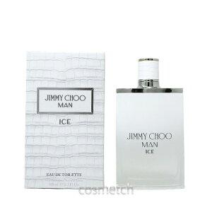 �W�~�[�`���E �}�� �A�C�X EDT 100ml SP ����