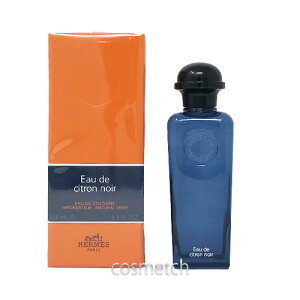 �G�����X �I�[ �h�D �V�g���� �m���[�� EDC 100ml SP ����