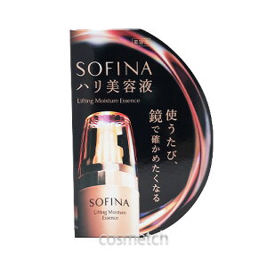 ԉ SOFINA net 40g yKiz