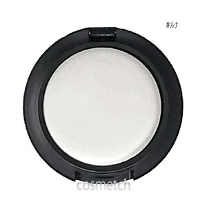 �y1�_�܂Ń��[���֑I���z �}�b�N MAC �N���[���J���[�x�[�X 3.2g #���i �i�A�C�J���[�x�[�X�j