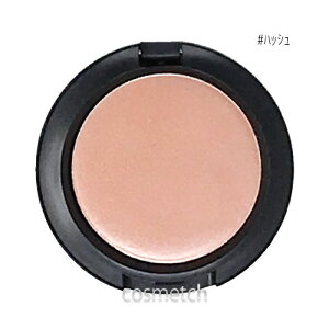 �y1�_�܂Ń��[���֑I���z �}�b�N MAC �N���[���J���[�x�[�X 3.2g #�n�b�V�� �i�A�C�J���[�x�[�X�j